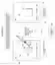 Fig. 124 - DEVICE, METHOD AND GRAPHICAL USER INTERFACE FOR HANDWRITTEN INTERACTION