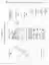 Fig. 158 - DEVICE, METHOD AND GRAPHICAL USER INTERFACE FOR HANDWRITTEN INTERACTION