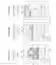 Fig. 67 - DEVICE, METHOD AND GRAPHICAL USER INTERFACE FOR HANDWRITTEN INTERACTION