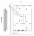 Fig. 99 - DEVICE, METHOD AND GRAPHICAL USER INTERFACE FOR HANDWRITTEN INTERACTION