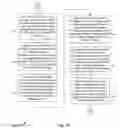 Fig. 13 - Method and system for implementing content navigation or selection using touch-based input