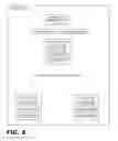 Fig. 06 - Fair high-throughput locking for expedited grace periods