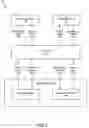 Fig. 02 - Transparent hardware-assisted memory decompression