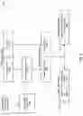 Fig. 06 - Transparent hardware-assisted memory decompression