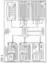 Fig. 09 - Controlling access to previously-stored logic in a reconfigurable logic device