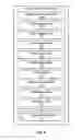 Fig. 07 - Profile-based data-flow regulation to backend storage volumes