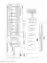 Fig. 04 - Object dispersal load balancing