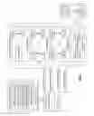 Fig. 06 - Object dispersal load balancing