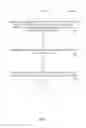 Fig. 02 - CREATING VIRTUAL STORAGE VOLUMES IN STORAGE SYSTEMS