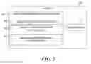 Fig. 06 - NVDIMM metadata