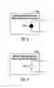Fig. 06 - Selective memory mode authorization enforcement
