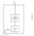 Fig. 05 - Bus encoding using metadata