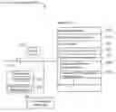 Fig. 01 - Systems and methods for efficiently rendering and producing customized versions of variable print products