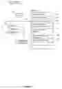 Fig. 04 - Systems and methods for efficiently rendering and producing customized versions of variable print products