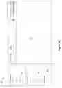 Fig. 08 - Systems and methods for efficiently rendering and producing customized versions of variable print products