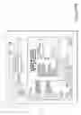 Fig. 10 - Systems and methods for efficiently rendering and producing customized versions of variable print products