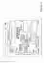Fig. 12 - Systems and methods for efficiently rendering and producing customized versions of variable print products