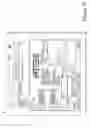 Fig. 15 - Systems and methods for efficiently rendering and producing customized versions of variable print products