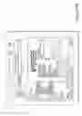 Fig. 17 - Systems and methods for efficiently rendering and producing customized versions of variable print products