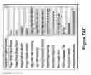 Fig. 23 - Systems and methods for efficiently rendering and producing customized versions of variable print products