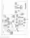 Fig. 27 - Systems and methods for efficiently rendering and producing customized versions of variable print products