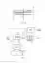 Fig. 04 - Instruction predecoding