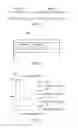 Fig. 05 - Instruction predecoding