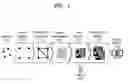 Fig. 02 - GRAPHICS PROCESSING APPARATUS AND METHOD OF EXECUTING INSTRUCTIONS
