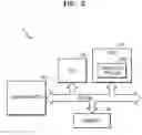 Fig. 03 - GRAPHICS PROCESSING APPARATUS AND METHOD OF EXECUTING INSTRUCTIONS