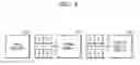 Fig. 06 - GRAPHICS PROCESSING APPARATUS AND METHOD OF EXECUTING INSTRUCTIONS
