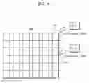 Fig. 07 - GRAPHICS PROCESSING APPARATUS AND METHOD OF EXECUTING INSTRUCTIONS
