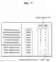 Fig. 08 - GRAPHICS PROCESSING APPARATUS AND METHOD OF EXECUTING INSTRUCTIONS