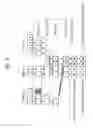 Fig. 09 - GRAPHICS PROCESSING APPARATUS AND METHOD OF EXECUTING INSTRUCTIONS