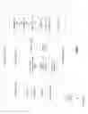 Fig. 02 - Suspendable load address tracking inside transactions