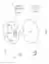 Fig. 02 - Method and apparatus for automatic processing of service requests on an electronic device