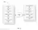 Fig. 02 - Systems and methods for metric driven deployments to cloud service providers