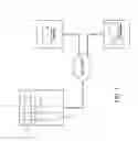 Fig. 02 - METHOD FOR MANAGING GRAPHIC CARDS IN A COMPUTING SYSTEM
