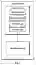 Fig. 03 - Smart selection of a storage module to be excluded