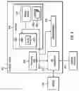 Fig. 06 - Smart selection of a storage module to be excluded
