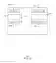 Fig. 11 - PROCESSING SCATTERED DATA USING AN ADDRESS BUFFER