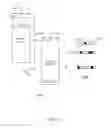Fig. 12 - PROCESSING SCATTERED DATA USING AN ADDRESS BUFFER