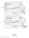 Fig. 14 - PROCESSING SCATTERED DATA USING AN ADDRESS BUFFER