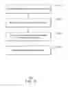 Fig. 16 - PROCESSING SCATTERED DATA USING AN ADDRESS BUFFER