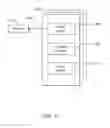 Fig. 18 - PROCESSING SCATTERED DATA USING AN ADDRESS BUFFER