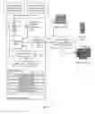 Fig. 02 - METHODS AND SYSTEMS FOR CREATING NEW PRESENTATIONS USING EXISTING PRESENTATIONS