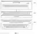 Fig. 06 - METHODS AND SYSTEMS FOR CREATING NEW PRESENTATIONS USING EXISTING PRESENTATIONS