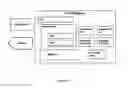 Fig. 02 - SYSTEMS AND METHODS FOR COMPLETE TRANSLATION OF A WEB ELEMENT