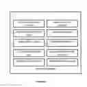 Fig. 06 - SYSTEMS AND METHODS FOR COMPLETE TRANSLATION OF A WEB ELEMENT