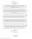 Fig. 07 - SYSTEMS AND METHODS FOR COMPLETE TRANSLATION OF A WEB ELEMENT