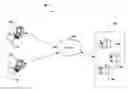 Fig. 01 - Multi-procedure support in data migration